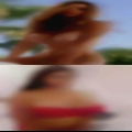 Are having fetish clubs