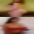 Black fuck buddy Brooklyn want