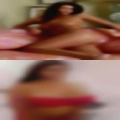 Black girls for sucking white
