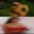 Black woman owing mill local