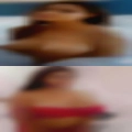 Cheating wives pussy eaten man