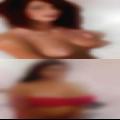 Couples swapping sucking cock