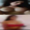 Dressed swinger party fuck