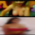 Free contact list horny females