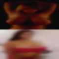 Fuck girl Corinth, wanting show