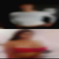 Fuck woman square
