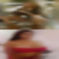 Hook women lonely
