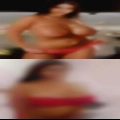 Horny mature girls defiling