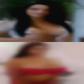 Hot monogamous couple swingers