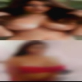 Housewife that wanna fuck black