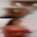 Mature couple explore BDSM