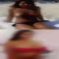Milfs that need fuck Levelland