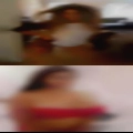 Nudist huge member