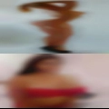 Sex casual sex local girls