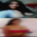 Sexual female seeking couple