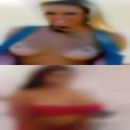 Sexy sluts ready Redding