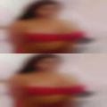 Text horny girl text