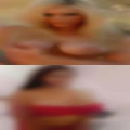 Text hot local horny women