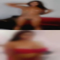 The sexual the mutual housewife