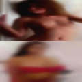 Women that want fuck Hillsdale