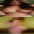 Available pussy Tulsa with