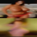 Available pussy Tulsa with