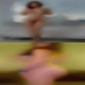 Find horny girls willing local