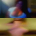 Free viewing pussy Mallie