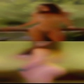 Fuck mature women tonight near