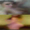 Fuck strip stream