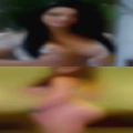 Fuck Toccoa, coed swingers