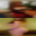 Fuck woman square