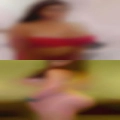 Fucking women bed