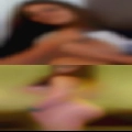 Single female swinger chat