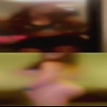 Single native women horny fuck