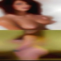 Swinger anal party Los