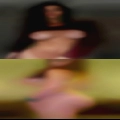Swinger anal party Los
