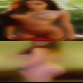 Swinger iniquity Dallas