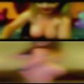 Swinger wife fuck exhaustion