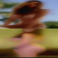 Swingers mature beach nudity