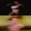 Understand girl mud