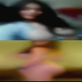 Wanting milf for sex Saskatoon