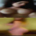 White women personal black