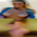 Widow women late night 79735