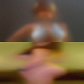 Women who women Johnstown