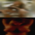 Big white cocks black pussy