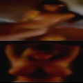Computer 30295