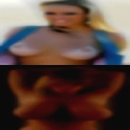 Fuck night marriage