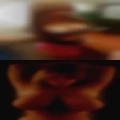 Girls who anal Eden, 27703