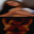 Horny girls Kissimmee